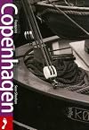 Copenhagen (Footprint - Pocket Guides)