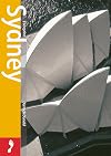 Sydney (Footprint - Pocket Guides)
