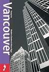 Vancouver (Footprint - Pocket Guides)