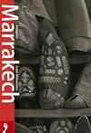 Marrakech (Footprint - Pocket Guides)