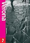Verona (Footprint - Pocket Guides)