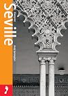 Footprint : Pocket Guides : Seville : 2003 : 1st edition