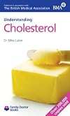 Cholesterol (Understanding)