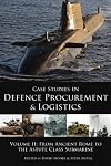 Case Studies in Defence Procurement, Vol. 2