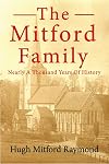 The Mitford Family