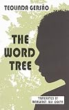 The Word Tree (Dedalus Africa)