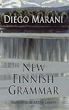 New Finnish Grammar