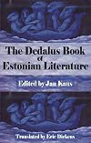 The Dedalus Book of Estonian Literature