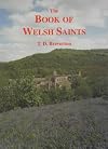 The Book of Welsh Saints