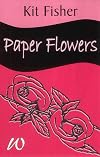 Paper Flowers