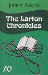 Larton Chronicles