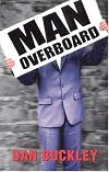 Man Overboard