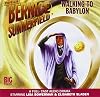 Walking to Babylon [audio drama]
