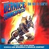 Oh No It Isn't! [audio drama]