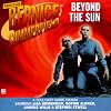 Beyond the Sun [audio drama]