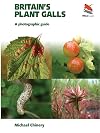 Britain's Plant Galls: A Photographic Guide