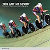 The Art of Sport