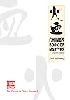 China's Christian Martyrs