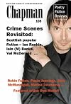 Crime Scenes Revisited: Scottish Popular Fiction (Chapman 108) (Chapman New Writing)