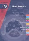 Hyperlipidemia (Fast Facts)
