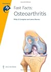 Fast Facts: Osteoarthritis