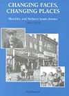 Changing Faces, Changing Places: Post-war Bletchley and Woburn Sands 1945-1970