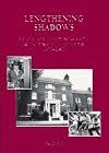 Lengthening Shadows: Bletchley and Woburn Sands District and the Influence of Milton Keynes