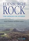 Edinburgh Rock: The Geology of Lothian