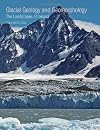 Glacial Geology and Geomorphology: The Landscapes of Ireland