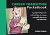 The Career Transition Pocketbook