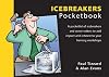 The Icebreakers Pocketbook