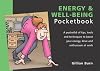 The Energy and Well-Being Pocketbook