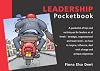 The Leadership Pocketbook