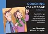 The Coaching Pocketbook
