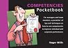 The Competencies Pocketbook