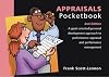 The Appraisals Pocketbook