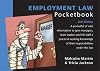 The Employment Law Pocketbook