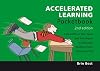 Accelerated Learning Pocketbook (Teachers' Pocketbooks)