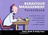 The Behaviour Management Pocketbook (Teachers' Pocketbooks)