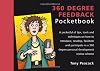 The 360 Degree Feedback Pocketbook