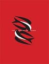 Mark Power: The Sound of Two Songs