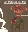 Cut-Outs and Cut-Ups: Hans-Christian Andersen and William Seward Burroughs