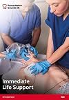 Immediate Life Support Fifth Edition