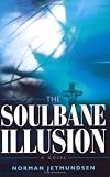The Soulbane Illusion