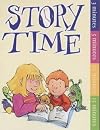 Story Time