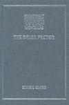 The Dalek Factor