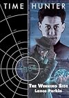 The Winning Side (Time Hunter)