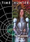The Clockwork Woman