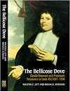 The Bellicose Dove: Claude Brousson and Protestant Resistance to Louis XIV 1647-1698