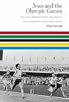Jews and the Olympic Games: The Clash Between Sport and Politics